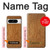 S2805 Egyptian Hierogylphics Papyrus of Ani Case For Google Pixel 8 pro