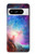 S2916 Orion Nebula M42 Case For Google Pixel 8 pro