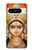 S2953 Devi Kanaka Durga Mata Case For Google Pixel 8 pro