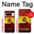 S2984 Spain Football Soccer Case For Google Pixel 8 pro S2984 Spain Football Soccer Case For Google Pixel 8 pro