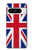 S3103 Flag of The United Kingdom Case For Google Pixel 8 pro