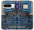 S3163 Computer Motherboard Case For Google Pixel 8 pro