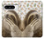 S3559 Sloth Pattern Case For Google Pixel 8 pro