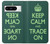 S3862 Keep Calm and Trade On Case For Google Pixel 8 pro