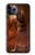 S3919 Egyptian Queen Cleopatra Anubis Case For iPhone 11 Pro