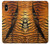 S3951 Tiger Eye Tear Marks Case For iPhone X, iPhone XS