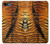 S3951 Tiger Eye Tear Marks Case For iPhone 7, iPhone 8, iPhone SE (2020) (2022)