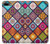 S3943 Maldalas Pattern Case For iPhone 7 Plus, iPhone 8 Plus