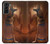S3919 Egyptian Queen Cleopatra Anubis Case For Samsung Galaxy S21 Plus 5G, Galaxy S21+ 5G