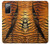 S3951 Tiger Eye Tear Marks Case For Samsung Galaxy S20 FE