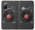 S3952 Turntable Vinyl Record Player Graphic Case For Samsung Galaxy S20 FE S3952 Turntable Vinyl Record Player Graphic Case For Samsung Galaxy S20 FE