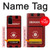 S3957 Emergency Medical Service Case For Samsung Galaxy S20 Plus, Galaxy S20+