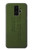 S3936 Front Toward Enermy Case For Samsung Galaxy S9 Plus S3936 Front Toward Enermy Case For Samsung Galaxy S9 Plus