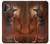 S3919 Egyptian Queen Cleopatra Anubis Case For Samsung Galaxy Note 10 Plus