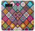 S3943 Maldalas Pattern Case For Note 8 Samsung Galaxy Note8