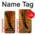S3951 Tiger Eye Tear Marks Case For Samsung Galaxy A10e