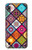 S3943 Maldalas Pattern Case For Samsung Galaxy A10