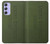 S3936 Front Toward Enermy Case For Samsung Galaxy A54 5G
