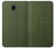S3936 Front Toward Enermy Case For Samsung Galaxy J3 (2018), J3 Star, J3 V 3rd Gen, J3 Orbit, J3 Achieve, Express Prime 3, Amp Prime 3