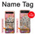 S3916 Alpaca Family Baby Alpaca Case For Samsung Galaxy Z Flip 5G