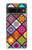 S3943 Maldalas Pattern Case For Google Pixel 7 Pro S3943 Maldalas Pattern Case For Google Pixel 7 Pro