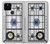 S3928 Cooking Kitchen Graphic Case For Google Pixel 5 S3928 Cooking Kitchen Graphic Case For Google Pixel 5