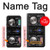 S3931 DJ Mixer Graphic Paint Case For Google Pixel 3a S3931 DJ Mixer Graphic Paint Case For Google Pixel 3a