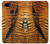 S3951 Tiger Eye Tear Marks Case For Google Pixel 3a