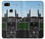 S3933 Fighter Aircraft UFO Case For Google Pixel 3a XL