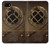 S3948 Shark Teeth Tear Mark Deep Sea Case For Google Pixel 3a XL S3948 Shark Teeth Tear Mark Deep Sea Case For Google Pixel 3a XL