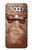 S3940 Leather Mad Face Graphic Paint Case For LG V30, LG V30 Plus, LG V30S ThinQ, LG V35, LG V35 ThinQ S3940 Leather Mad Face Graphic Paint Case For LG V30, LG V30 Plus, LG V30S ThinQ, LG V35, LG V35 ThinQ