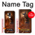 S3919 Egyptian Queen Cleopatra Anubis Case For LG G7 ThinQ