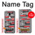 S3921 Bike Repair Tool Graphic Paint Case For LG G7 ThinQ S3921 Bike Repair Tool Graphic Paint Case For LG G7 ThinQ