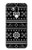 S3932 Elephant Pants Pattern Case For LG G7 ThinQ S3932 Elephant Pants Pattern Case For LG G7 ThinQ