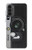 S3922 Camera Lense Shutter Graphic Print Case For Motorola Moto G52, G82 5G