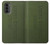 S3936 Front Toward Enermy Case For Motorola Moto G52, G82 5G