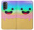 S3939 Ice Cream Cute Smile Case For Motorola Moto G52, G82 5G