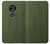 S3936 Front Toward Enermy Case For Motorola Moto G7 Play