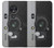 S3922 Camera Lense Shutter Graphic Print Case For Motorola Moto G7 Power
