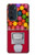 S3938 Gumball Capsule Game Graphic Case For Motorola Edge 30 Pro