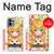 S3918 Baby Corgi Dog Corgi Girl Candy Case For Motorola Edge+ (2023), X40, X40 Pro, Edge 40 Pro