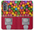 S3938 Gumball Capsule Game Graphic Case For Motorola Edge (2022)