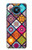 S3943 Maldalas Pattern Case For Nokia 8.3 5G