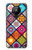 S3943 Maldalas Pattern Case For Nokia 5.3