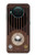 S3935 FM AM Radio Tuner Graphic Case For Nokia X10