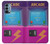 S3961 Arcade Cabinet Retro Machine Case For OnePlus Nord N200 5G