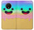 S3939 Ice Cream Cute Smile Case For OnePlus 7T