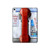 S3925 Collage Vintage Pay Phone Hard Case For iPad 10.9 (2025,2022)