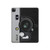 S3922 Camera Lense Shutter Graphic Print Hard Case For iPad Pro 12.9 (2022, 2021, 2020, 2018), iPad Air 13 (2025, 2024) S3922 Camera Lense Shutter Graphic Print Hard Case For iPad Pro 12.9 (2022, 2021, 2020, 2018), iPad Air 13 (2025, 2024)