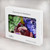 S3914 Colorful Nebula Astronaut Suit Galaxy Hard Case For MacBook Pro 14 M1-M5 A2442,A2779,A2992,A2918,A3112,A3185,A3401,A3434,A3112